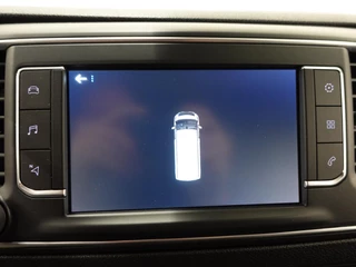 Peugeot Expert Peugeot Expert 2.0 BlueHDI 145 PK Airco Bluetooth Cruise Control Trekhaak Navigatie Carplay - afbeelding nr 30