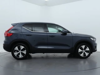 Volvo XC40 - afbeelding nr 5