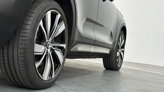 Volvo XC40 - afbeelding nr 36