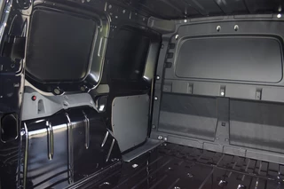 Volkswagen Caddy - afbeelding nr 25