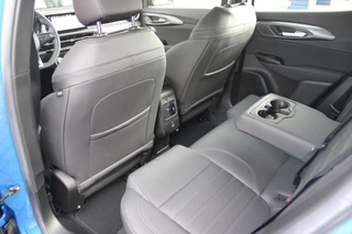 Alfa Romeo Tonale Alfa Romeo Tonale 1.5T 160PK AUTOMAAT Hybrid Ti | NIEUWE AUTO! | ELEKTRISCH BEDIENBARE VOORSTOELEN MET GEHEUGENFUNCTIE | HARMAN EN KARDON AUDIO | FULL LED KOPLAMPEN | 18