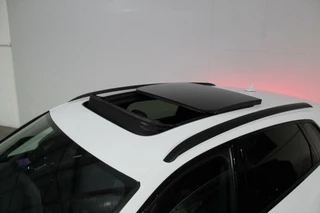 Audi e-tron Audi e-tron e-tron 55 quattro/trekhaak/RSstoelen/360cam/Pano - afbeelding nr 11