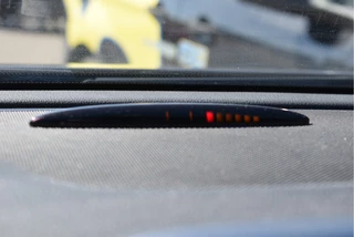 Mercedes-Benz A-Klasse | NL-Auto | Nav | Bluetooth | Cruise Contr | Airco | Xenon | PDC | Allweathers - afbeelding nr 21