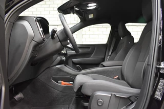 Volvo XC40 - afbeelding nr 10