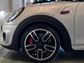 MINI Cooper - afbeelding nr 48