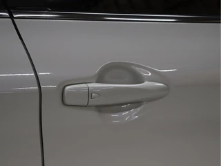 Nissan QASHQAI [TREKHAAK, PANORAMADAK, 360 CAMERA,  APPLE CARPLAY/ANDROID, PDC V+A, NAVI, CRUISE, NIEUWSTAAT] - afbeelding nr 11