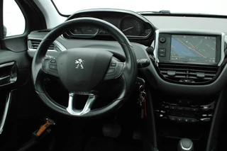 Peugeot 208 Peugeot 208 1.2 PureTech 110 PK CAMERA CARPLAY NAVI CRUISE - afbeelding nr 19
