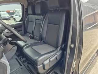 Peugeot Expert Peugeot Expert Bestel 2.0 BlueHDI 120 Long Pro - afbeelding nr 2