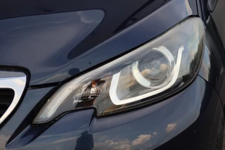 Peugeot 108 - afbeelding nr 19