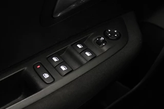 Peugeot 208 Peugeot 208 1.2 PureTech Active |Navi|Carplay| - afbeelding nr 16