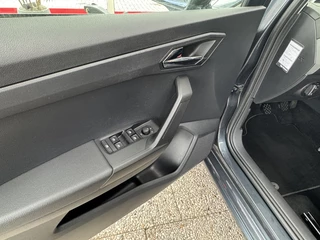 SEAT Ibiza - afbeelding nr 8