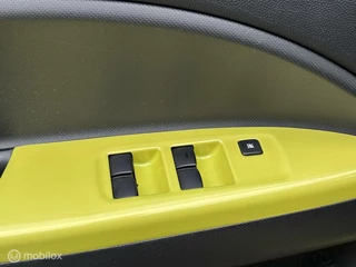 Mitsubishi Space Star Mitsubishi Space Star 1.2 Instyle airco stoelverwarm. nw apk - afbeelding nr 13