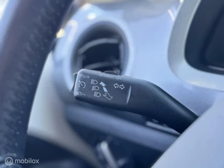 SEAT Mii Seat Mii 1.0 Sport Connect|Airco Cruise PDC NAP - afbeelding nr 15