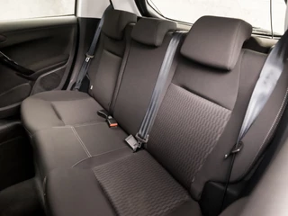 Peugeot 208 Peugeot 208 1.2 e-VTi Sport Automaat (NAVIGATIE, GETINT GLAS, LM VELGEN, SPORTSTOELEN, CRUISE, PARKEERSENSOREN, NIEUWE APK, NIEUWSTAAT) - afbeelding nr 14