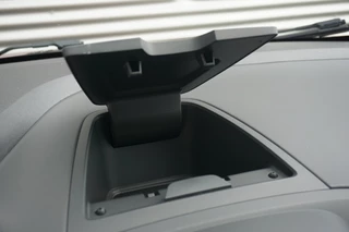 Renault Captur - afbeelding nr 25