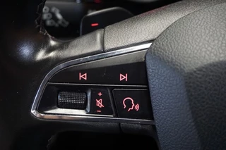 SEAT Ateca - afbeelding nr 17