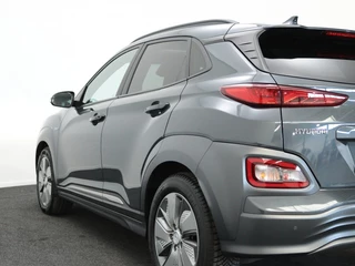 Hyundai Kona - afbeelding nr 18