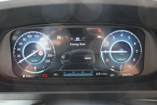 Hyundai i20 - afbeelding nr 16