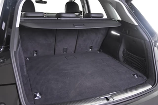 Audi Q5 Audi Q5 50 TFSI e quattro *1ste Eigenaar*Leer*Navigatie*Stoelverwarming* - afbeelding nr 31