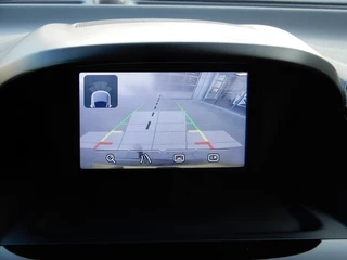 Ford B-MAX - afbeelding nr 23