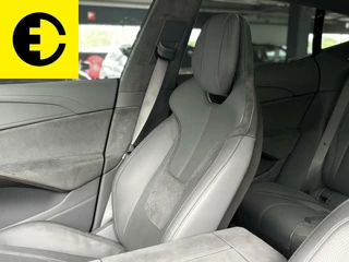 Lotus Eletre Lotus Eletre EDS 450 S 4WD Executive Seat 112 kWh - afbeelding nr 5