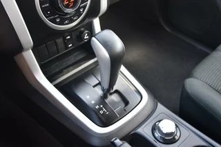 Isuzu D-Max Isuzu D-Max 1.9 Extended X-Country Clima Navi Camera Euro 6! - afbeelding nr 13