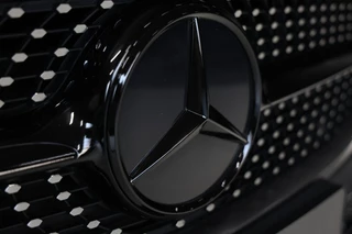 Mercedes-Benz CLA - afbeelding nr 15