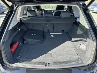 Volkswagen Touareg - afbeelding nr 10