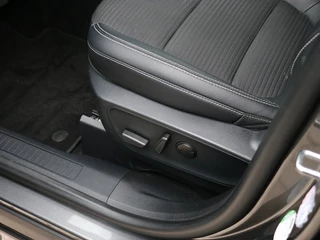 Ford Kuga Ford Kuga 2.5 PHEV Titanium X I B&O I Half-leder I Elek. stoelverstelling - afbeelding nr 18