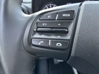 Hyundai i10 - afbeelding nr 22