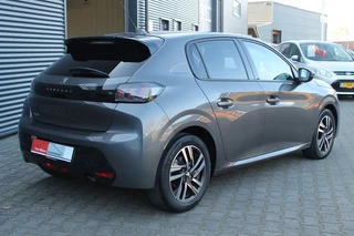 Peugeot 208 - afbeelding nr 18