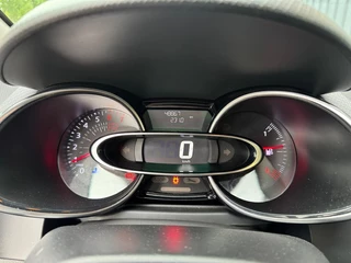Renault Clio Renault Clio 0.9 TCe Zen - afbeelding nr 12