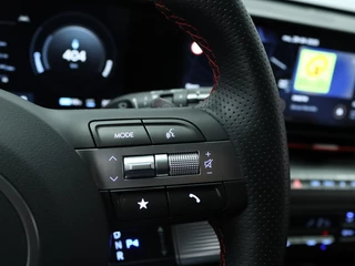 Hyundai Kona - afbeelding nr 30