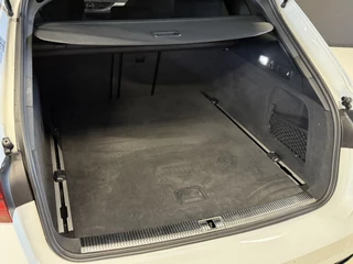 Audi A6 Audi A6 Avant 3.0 TDI quattro Premium Edition | Panoramadak | S-Line | Head UP | Leder - afbeelding nr 11