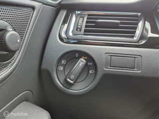 SEAT Toledo Seat Toledo 1.2 TSI FR Connect CAMERA LED APPLE CARPLAY - afbeelding nr 16