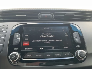 Alfa Romeo Giulietta Alfa Romeo Giulietta 1.750 Turbo 241pk Veloce Automaat Carplay Sport-Stoelen Nav/Cruise Voll.Onderhouden! - afbeelding nr 33