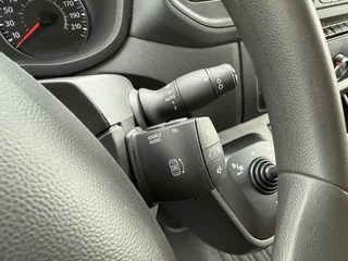 Renault Master Automaat Luchtvering Airco Cruise Control Plancher Foodtruck Meubelbak Paardenwagen - afbeelding nr 19