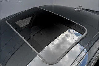 BMW M2 BMW M2 2-serie Coupé DCT Competition 411PK Shadow Schuifdak Leer 19