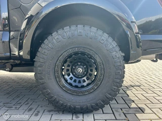 Ford F-150 Ford F150 Raptor R1000 5.2 V8 Whipple Supercharged - afbeelding nr 20