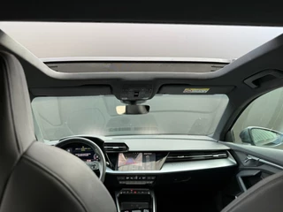 Audi S3 Audi S3 A3 Sportback 2.0 TFSI S3 |Quattro|B&O|Pano|Led|Matrix| - afbeelding nr 47