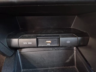 Kia Ceed - afbeelding nr 32