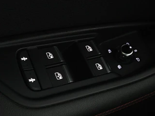 Audi A4 Audi A4 45 TFSI quattro Sport S line Black Edition |  Leder | Trekhaak | 360 camera | Virtual Cockpit | Matrix LED | Navigatie | Sportstoelen | Park Assist | Climate control - afbeelding nr 31