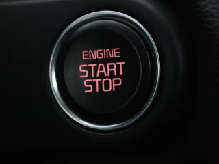 Kia Ceed Kia Ceed 1.6 GDI PHEV DynamicPlusLine | Panoramadak |  Cruise control | Climate control | Carplay | Elektrische achterklep | Dealer onderhouden - afbeelding nr 28
