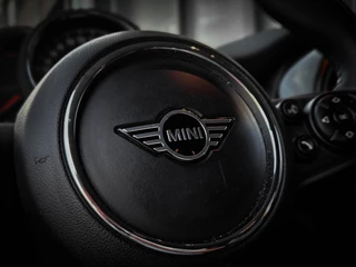 MINI One Mini Cooper One 1.5 Automaat  5-Deurs | CARPLAY | KEYLESS | CAMERA | DEALER ONDERHOUDEN - afbeelding nr 29
