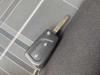 Peugeot 108 - afbeelding nr 9