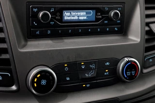 Ford Transit - afbeelding nr 14