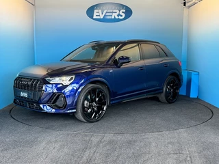 Audi Q3 - 297936550-0