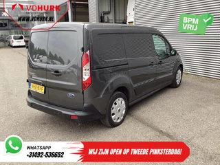 Ford Transit Connect - afbeelding nr 9