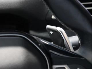 Peugeot 3008 [MEMORY STOEL, STOELVERWARMING, ACHTERUITRIJCAMERA, FOCAL SOUND, HALF LEDER, APPLE CARPLAY/ANDROID, NIEUWSTAAT] - afbeelding nr 19