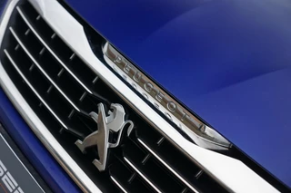 Peugeot 308 Peugeot 308 SW 1.2 130PK GT-line AUT | Magnetic Blue Metallic | Full-LED/CAM/NAV/Clima/Cruise - Super Sportief! - afbeelding nr 39